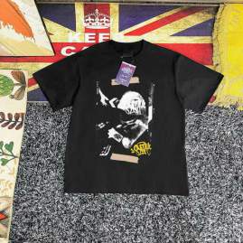 Picture of Syna World T Shirts Short _SKUSynaWorldS-XLcmtxCS221075